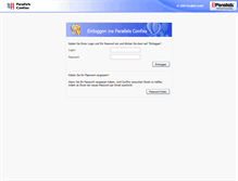 Tablet Screenshot of erosuchfix.com